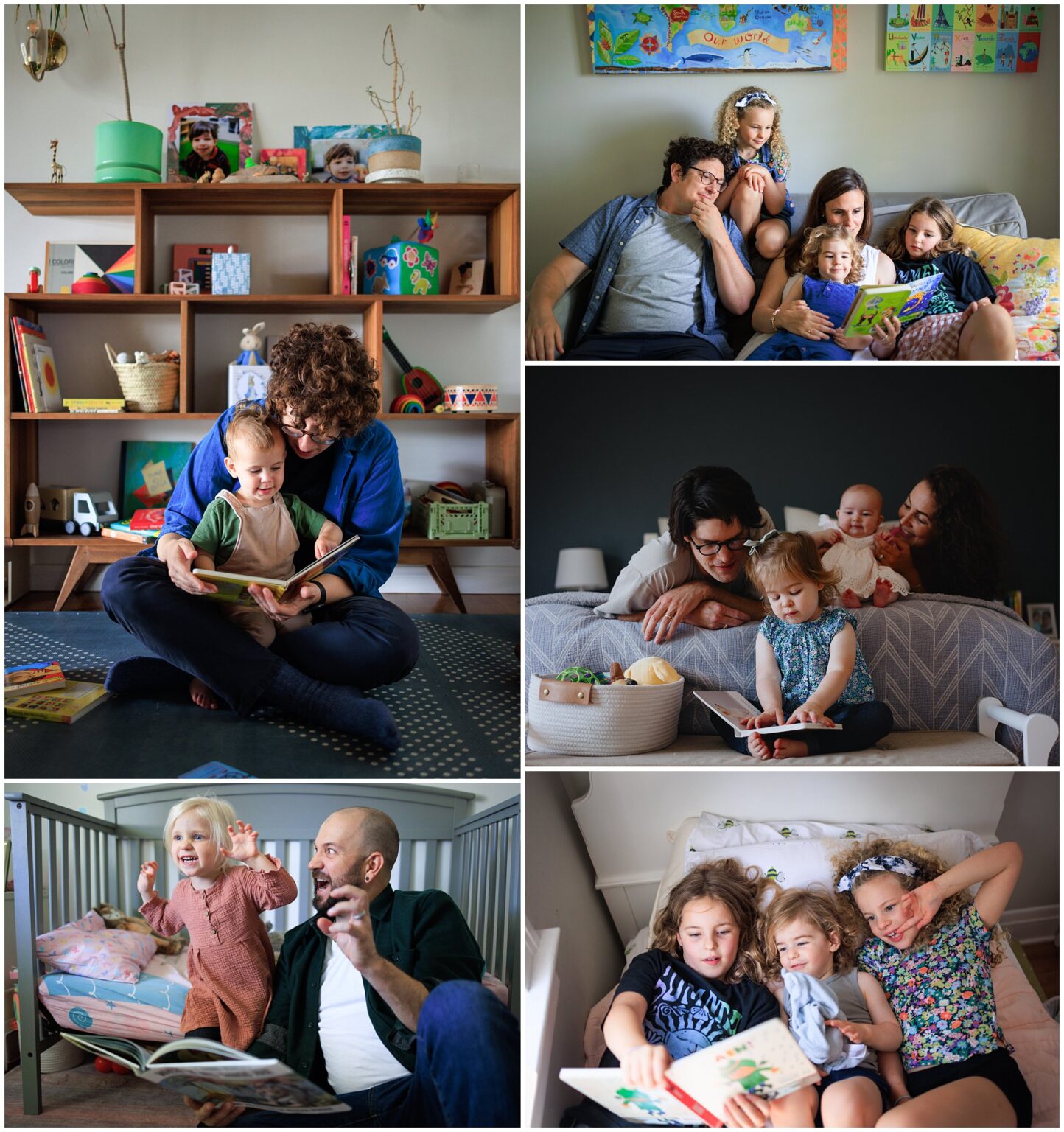 9-best-activities-for-at-home-family-photos