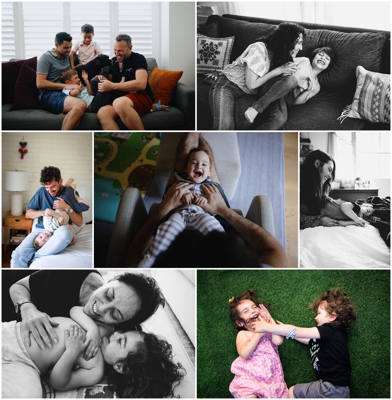 9-best-activities-for-at-home-family-photos